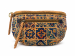 Mely Torba 62070 - Slika 5