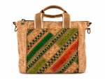 Mely Torba 62039 - Slika 3