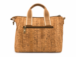 Mely Torba 62039 - Slika 5