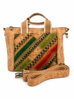 Mely Torba 62039 - Slika 4