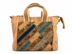 Mely Torba 62039