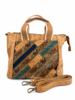 Mely Torba 62039 - Slika 2