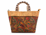 Mely Torba 62021 - Slika 7