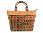 Mely Torba 62021 - Slika 5