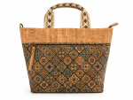 Mely Torba 62021
