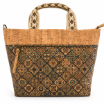 Mely Torba 62021
