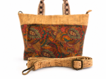 Mely Torba 62021 - Slika 8