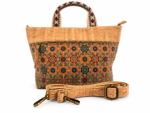 Mely Torba 62021 - Slika 6