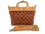 Mely Torba 62021 - Slika 4