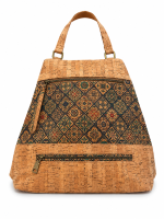 Mely Torba- Ranac 62022 - Slika 5