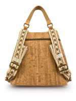 Mely Torba- Ranac 62022 - Slika 6