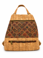 Mely Torba- Ranac 62022 - Slika 3