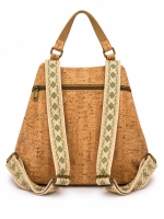 Mely Torba- Ranac 62022 - Slika 4
