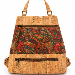 Mely Torba- Ranac 62022