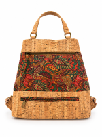 Mely Torba- Ranac 62022