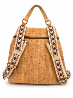 Mely Torba- Ranac 62022 - Slika 2