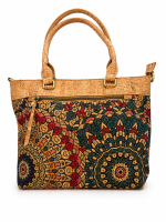 Mely Torba 62063 - Slika 5
