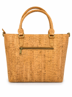 Mely Torba 62063 - Slika 7