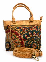 Mely Torba 62063 - Slika 6