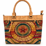 Mely Torba 62063