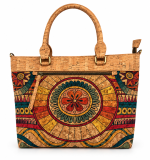 Mely Torba 62063