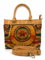 Mely Torba 62063 - Slika 2