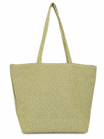 Matilda torba grande M105 - Slika 34