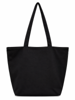 Matilda torba grande M105 - Slika 28