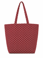 Matilda torba grande M105 - Slika 40