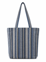 Matilda torba  M106-2 - Slika 10