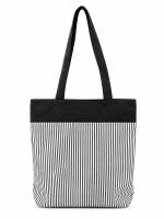 Matilda torba  M106-2 - Slika 12