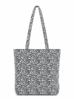Matilda torba  M106-2 - Slika 20