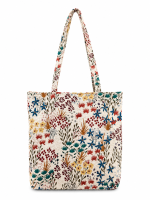Matilda torba  M106-2 - Slika 26