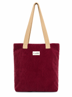 Matilda torba  M106-2 - Slika 29