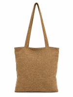 Matilda torba  M106-2 - Slika 32