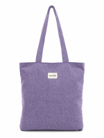 Matilda torba  M106-2 - Slika 33