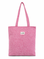 Matilda torba  M106-2 - Slika 35