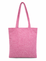 Matilda torba  M106-2 - Slika 36