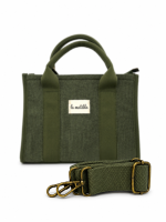 Matilda torba  M126 - Slika 15