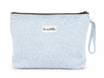 Matilda neseser maxi M115-2