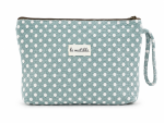 Matilda neseser maxi M115-2 - Slika 3