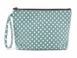 Matilda neseser maxi M115-2 - Slika 4