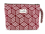 Matilda neseser maxi M115-2 - Slika 5