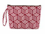 Matilda neseser maxi M115-2 - Slika 6