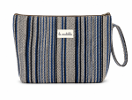 Matilda neseser maxi M115-2 - Slika 7