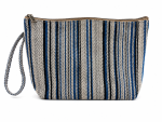 Matilda neseser maxi M115-2 - Slika 8