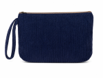 Matilda neseser maxi M115-2 - Slika 10