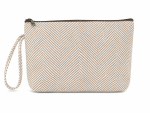 Matilda neseser maxi M115-2 - Slika 12