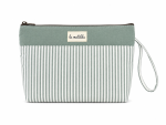 Matilda neseser maxi M115-2 - Slika 13