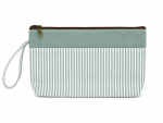 Matilda neseser maxi M115-2 - Slika 14